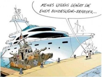 1Unbenannt.JPG