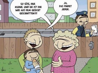 2Unbenannt.JPG