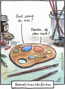 3Unbenannt.JPG