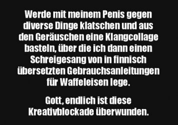 4Unbenannt.JPG