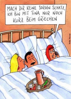 5Unbenannt.JPG