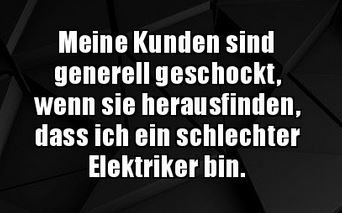 6Unbenannt.JPG