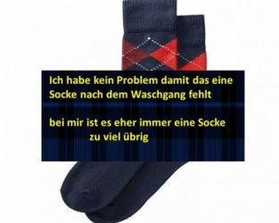 7Unbenannt.JPG