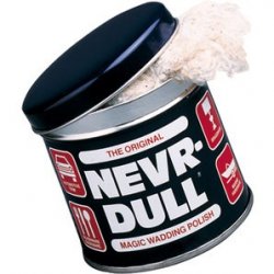 never dull.jpg