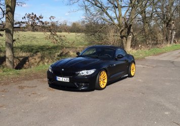 (2016-03-28 11-55-09)Apple iPhone 6 (3264x2448)232709952.jpg