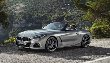 2019-BMW-Z4-Roadster-G29-SchmicklerP-20-Gunmetallic.jpg