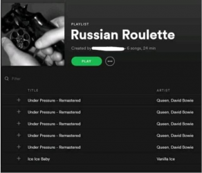 1582284789046.png