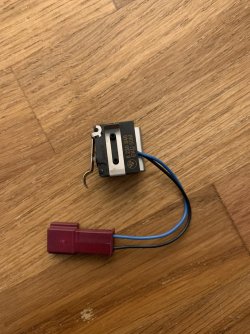 K1600_Foto 21.02.20, 15 43 10.JPG