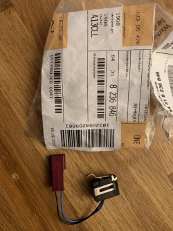 K1600_Foto 21.02.20, 15 43 16.JPG