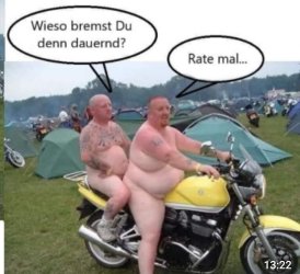 343F285D-020F-4F5D-8D40-26C2A4B9E001.jpeg