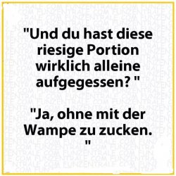 Ja.jpg