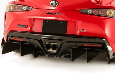 2019_SEMA_GRSupra_Heritage_09-1500x1000.jpg