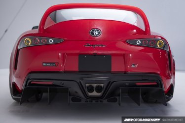 A90-Toyota-GR-Supra-Heritage-EOSR0695.jpg