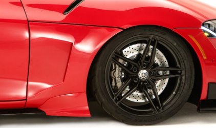 GR_Supra_Heritage_SEMA_2019_HiRes_07-701x416.jpg
