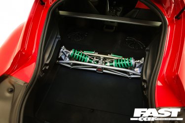 GR_Supra_Heritage_SEMA_2019_HiRes_012.jpg