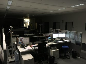E38193C5-E8B4-42C8-8279-0C88E7BF151A.jpeg