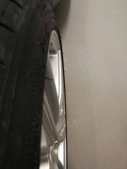 IMG_20200222_115448_compress42.jpg