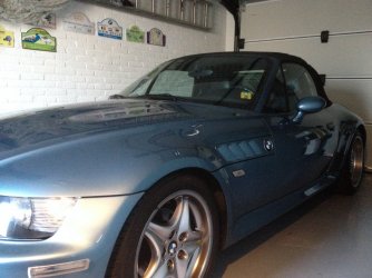 2015-06-15 19.32.05.jpg