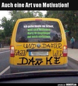 FC04F031-04A2-4109-83A4-5F3B940B80F7.jpeg