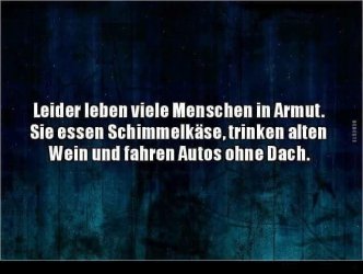 Leider....jpg