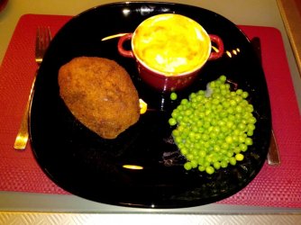 IMG_20200222_203320.jpg