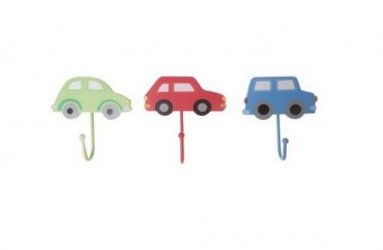 Kleiderhaken Auto.JPG