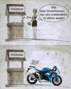 4A3F88FB-86B8-49DE-AE92-A3AAAA49AF8F.jpeg