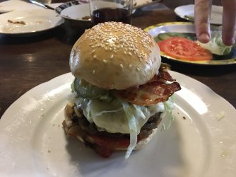 E2300823-D07F-4EEF-86B7-AB14C80D35D3.jpeg