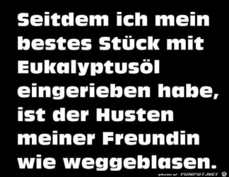 2E65A50A-D4AF-4A8F-85E9-B055A065C2A1.jpeg