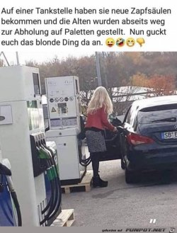01F23341-DD19-4D6D-9C86-4A26DB09DDCB.jpeg