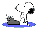 notieren.gif