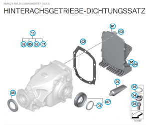 Hinterachsgetriebe.PNG