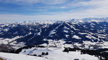 K1024_Hohe Salve.JPG