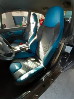 seats.jpg