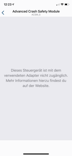 IMG_2089.PNG
