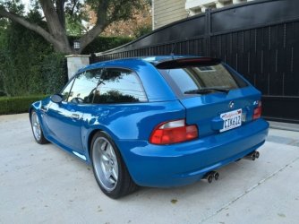 1999-bmw-z3-m-coupe-laguna-sega-blue-1.jpg