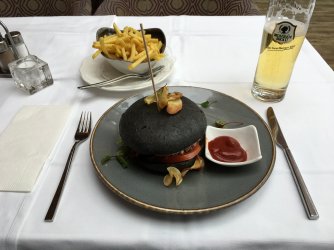 0DEAE007-51CF-44E9-9C65-D6316299F19A.jpeg