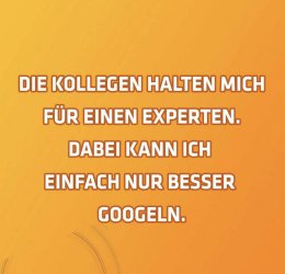 87B740DF-2E16-42AC-9146-90F78CC39A45.jpeg
