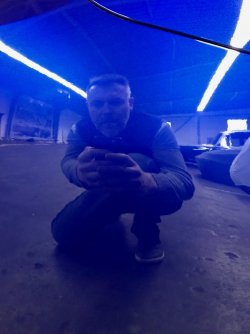 147E0B13-2D5E-4CE8-87EC-F66DD8E068BA.jpeg