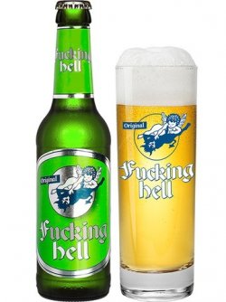 l_fucking_hell_33_cl_bierflasche_mit_vollem_bierglas.jpg