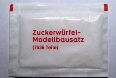Modell....jpg