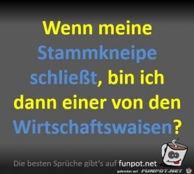 2AF3F437-4470-41FA-B6D4-5BDC7EABAE1A.jpeg