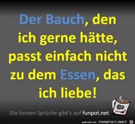 8ECD04CE-C3C8-47F6-980A-74AE0E2CEA66.jpeg