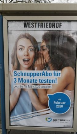 1Unbenannt.JPG