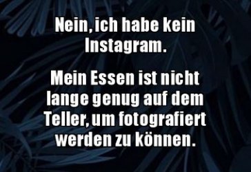 2Unbenannt.JPG