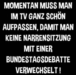4Unbenannt.JPG