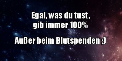 5Unbenannt.JPG