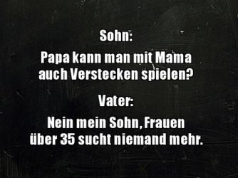 6Unbenannt.JPG