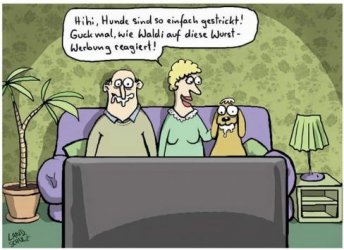 7Unbenannt.JPG