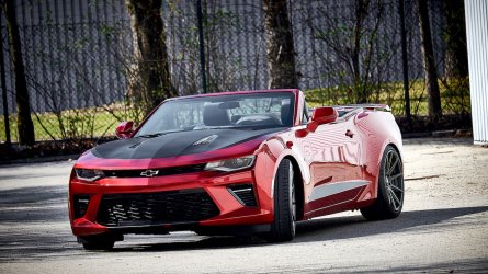 190331_Chevrolet_Camaro_Cabrio_V8_343 Kopie.jpg